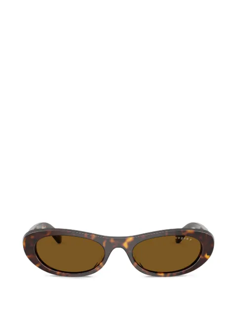 Vogue Eyewear lentes de sol VO5695SU