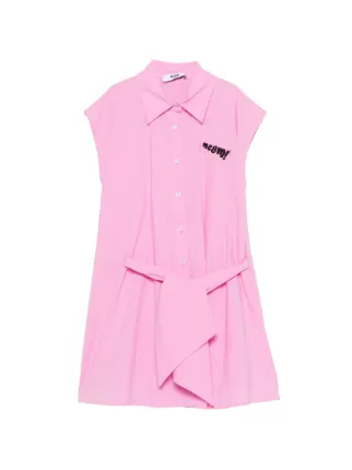 MSGM Kids