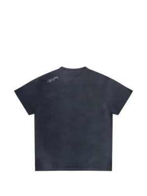 ERL メンズ Tシャツ通販 - FARFETCH