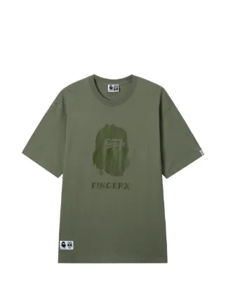 FINGERCROXX