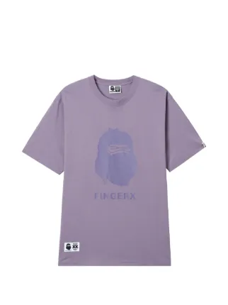 FINGERCROXX