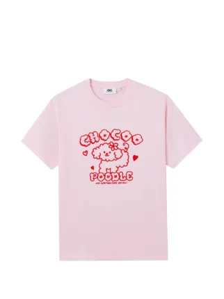CHOCOOLATE