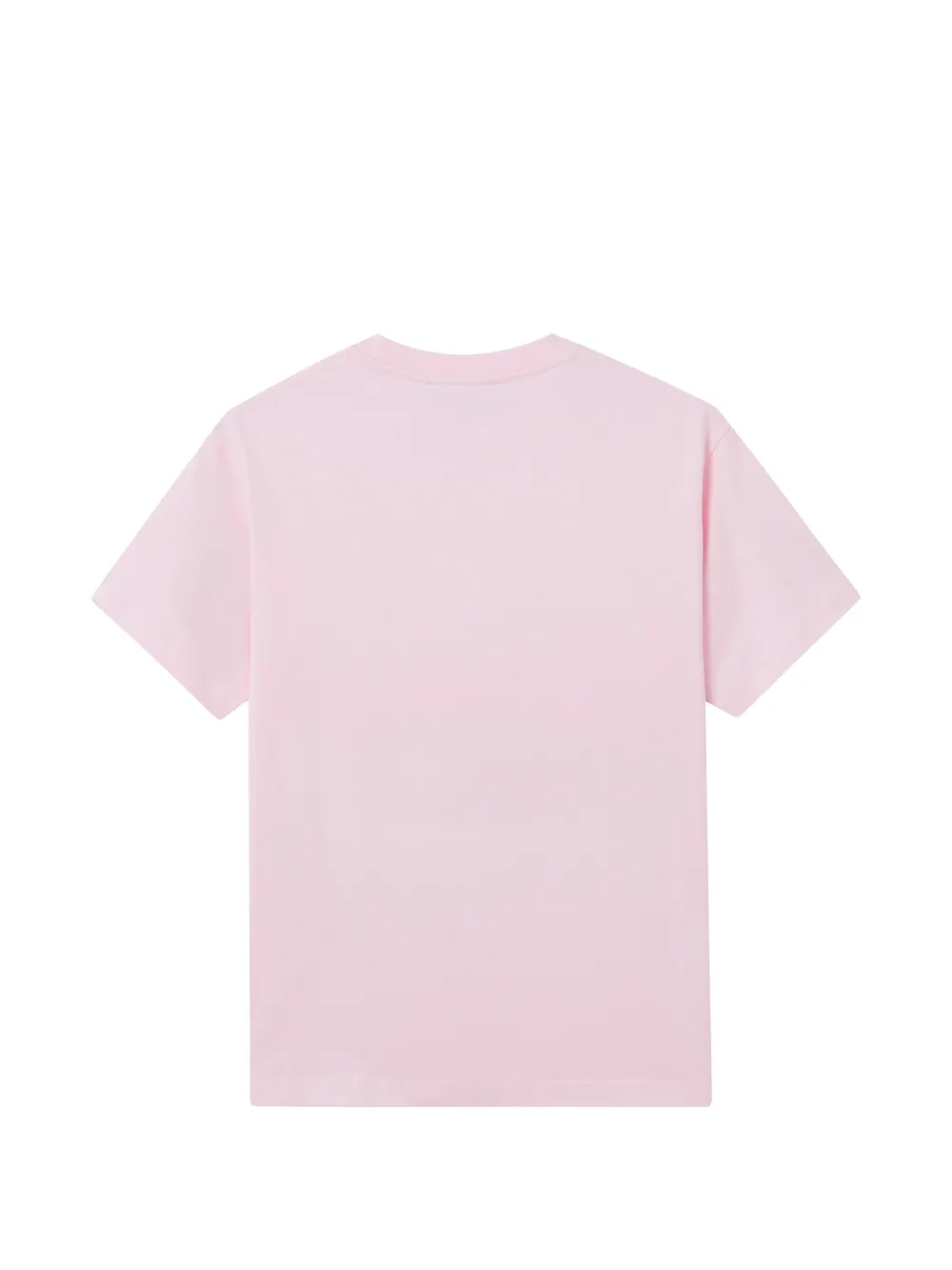 CHOCOOLATE 푸들 그래픽 티셔츠 | 티셔츠 & 저지 | Image 2