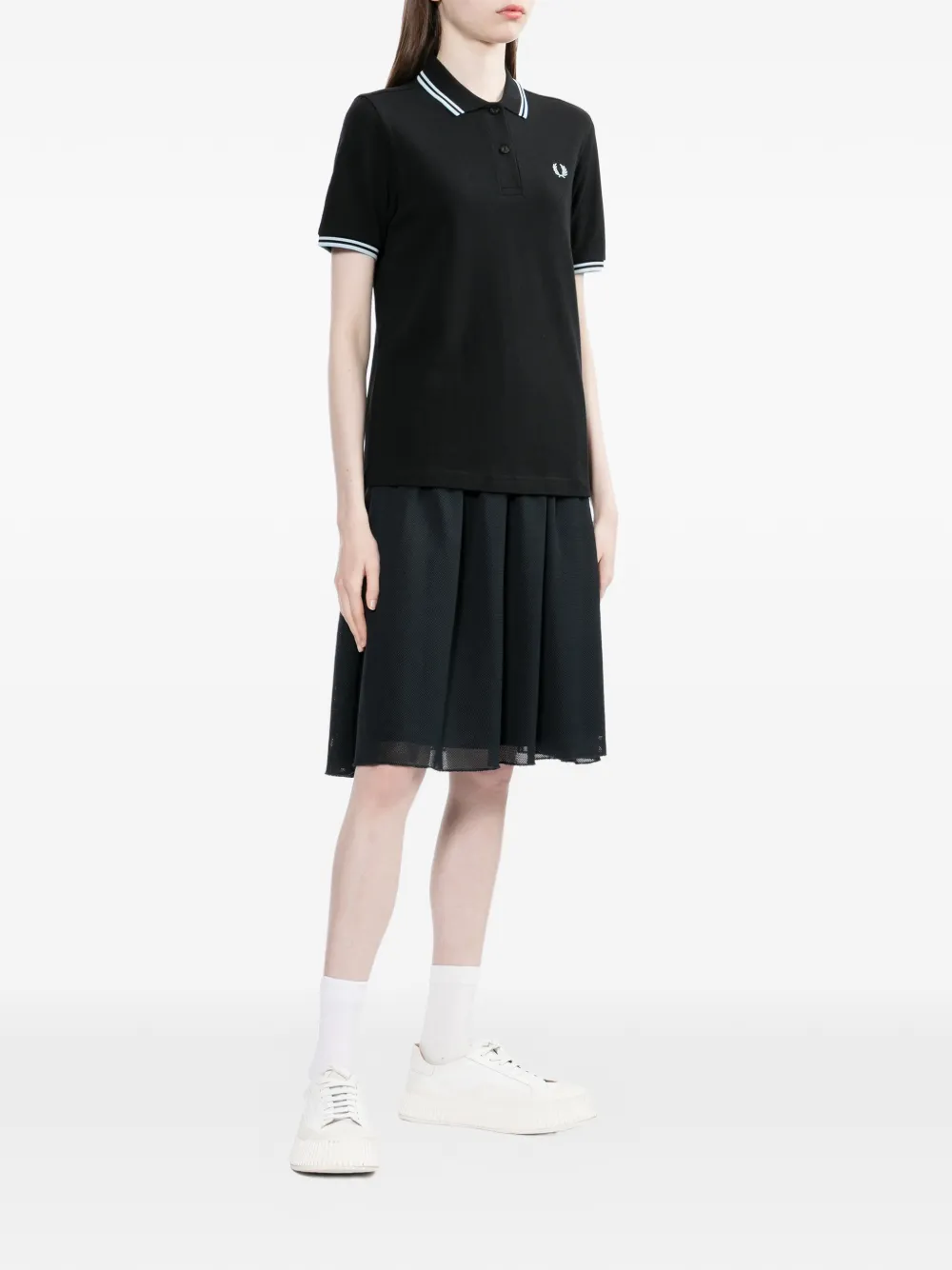 Fred Perry ポロシャツ | ポロシャツ | Image 2