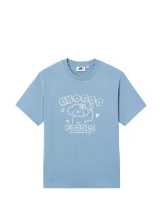 CHOCOOLATE