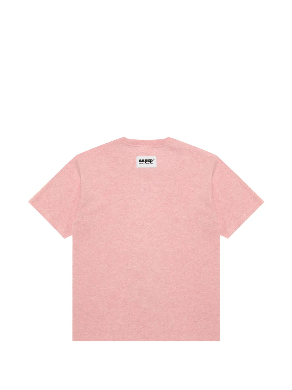 AAPE BY *A BATHING APE® 그래픽 프린트 티셔츠 | 티셔츠 | Image 2