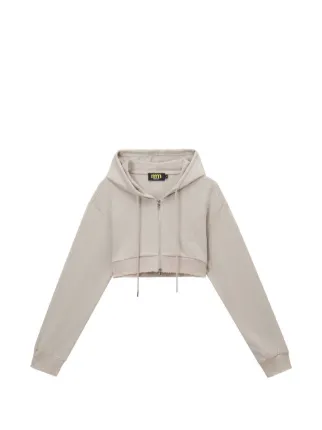 Mini Cream