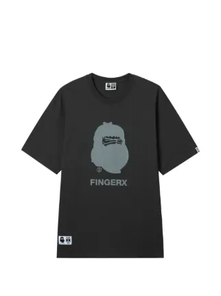 FINGERCROXX