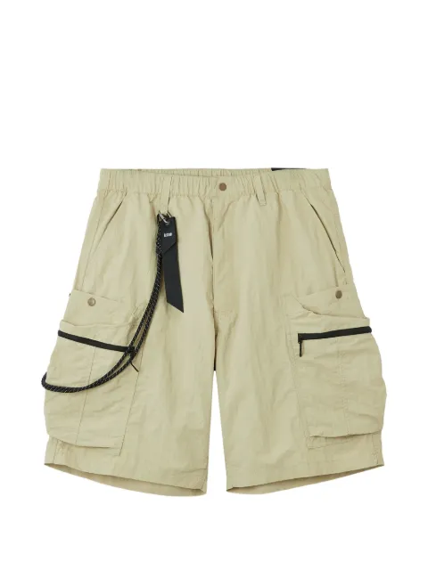 izzue cargo shorts