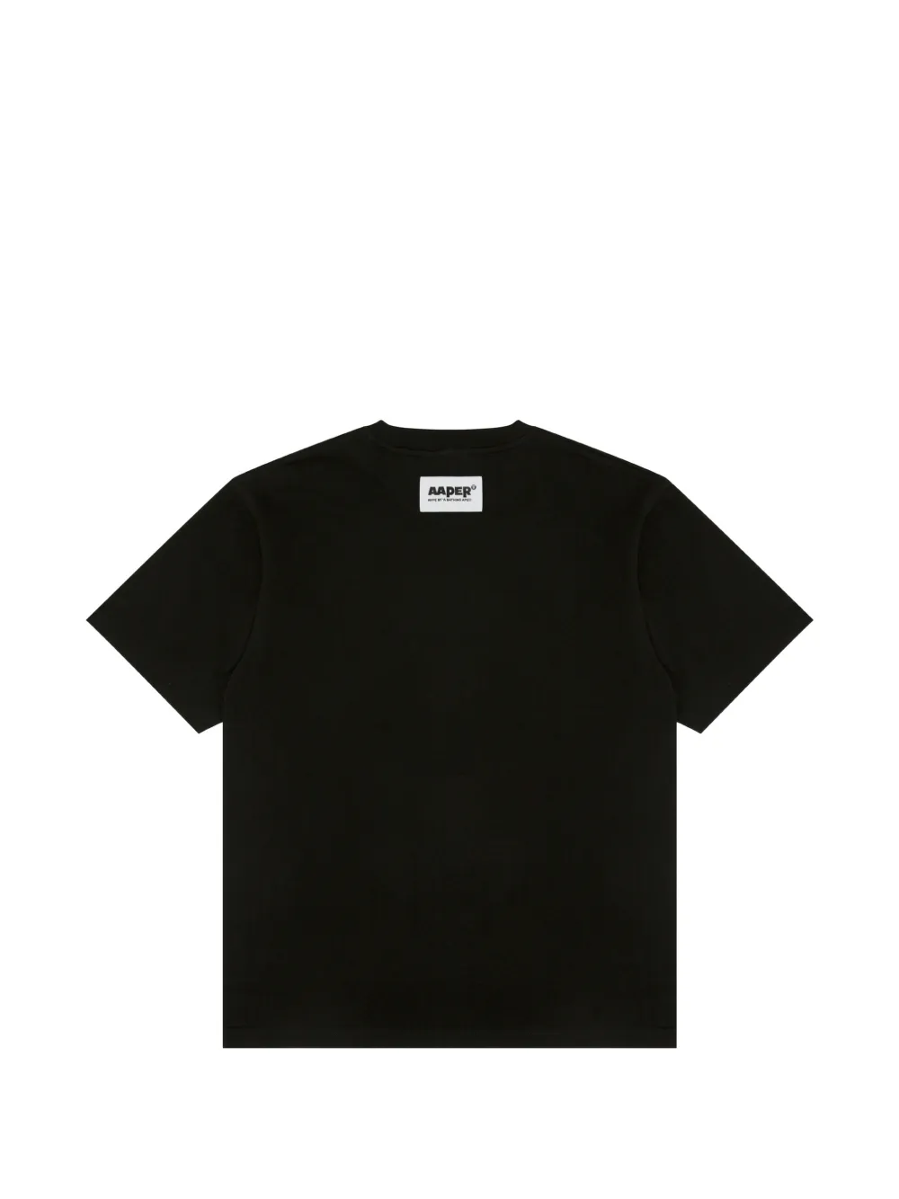 AAPE BY *A BATHING APE® アップリケディテール Tシャツ | Tシャツ | Image 2