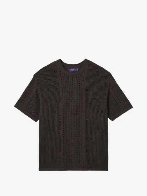 aftermaths short-sleeve T-shirt