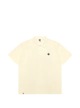 AAPE BY *A BATHING APE®