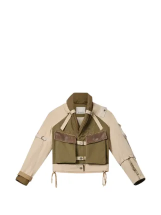 MARANT