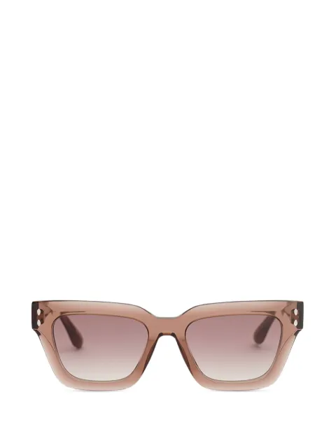 ISABEL MARANT  lentes de sol Carmy-GD