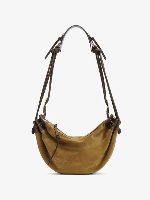 ISABEL MARANT Maia medium bag