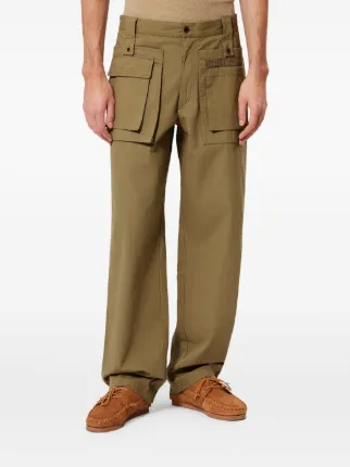 MARANT