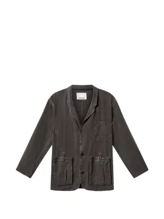 MARANT