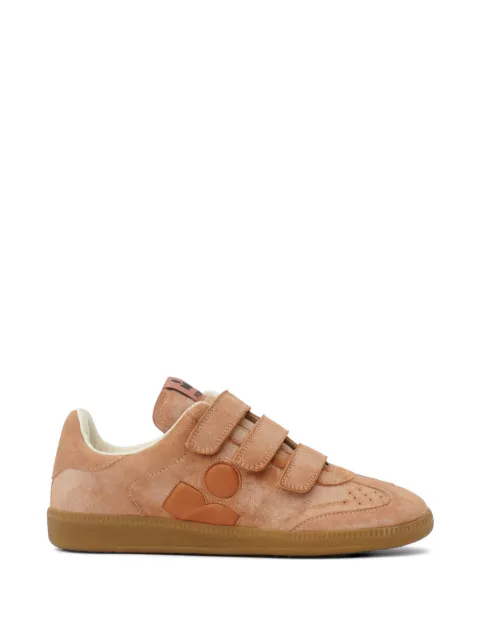 ISABEL MARANT Beth Sneakers