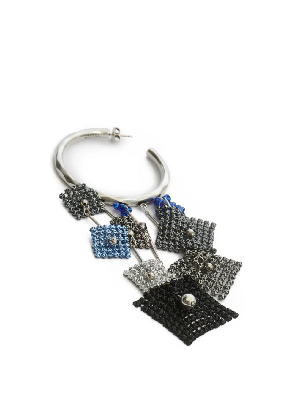 Catalina Earring