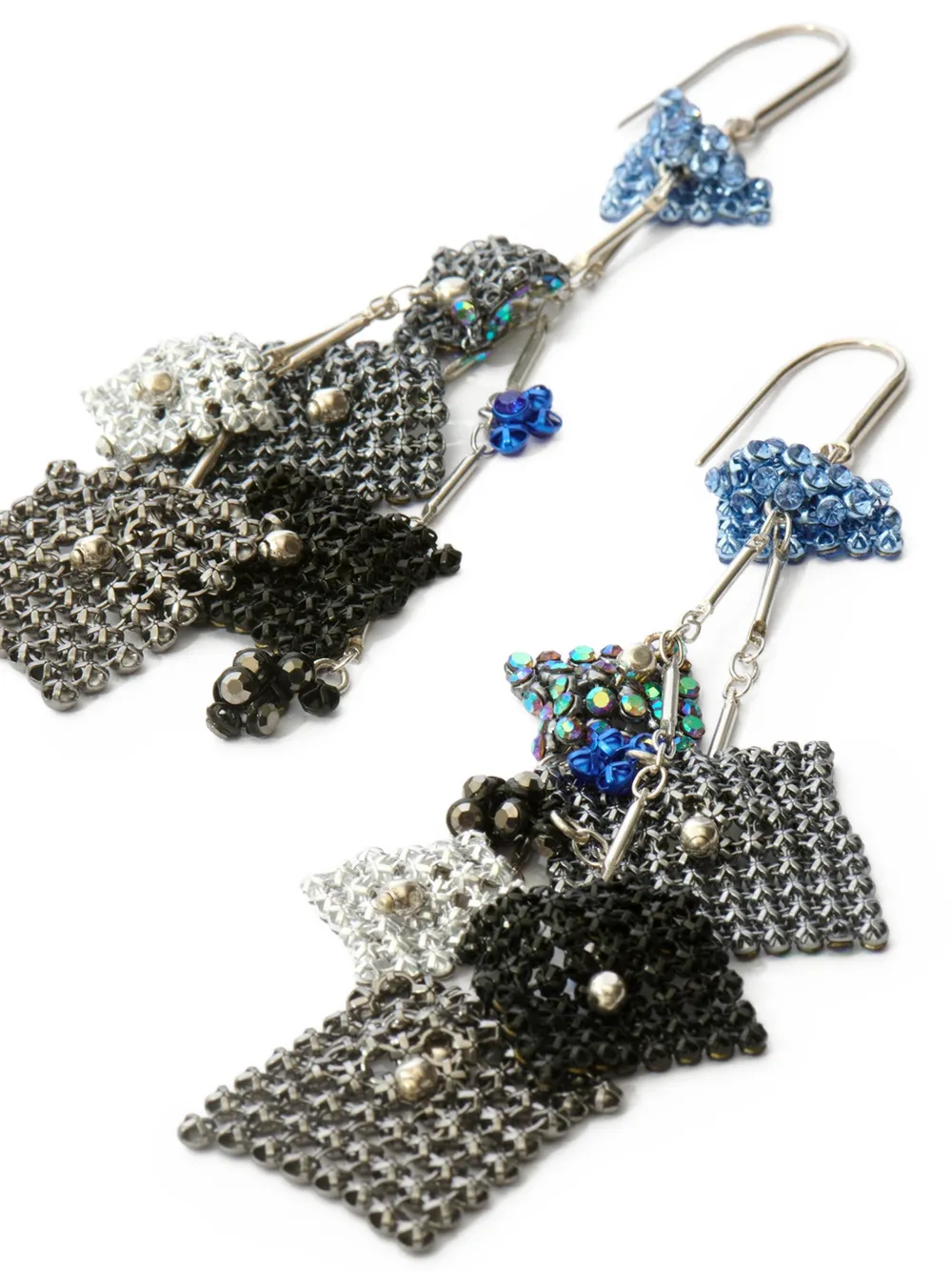 Catalina Earrings