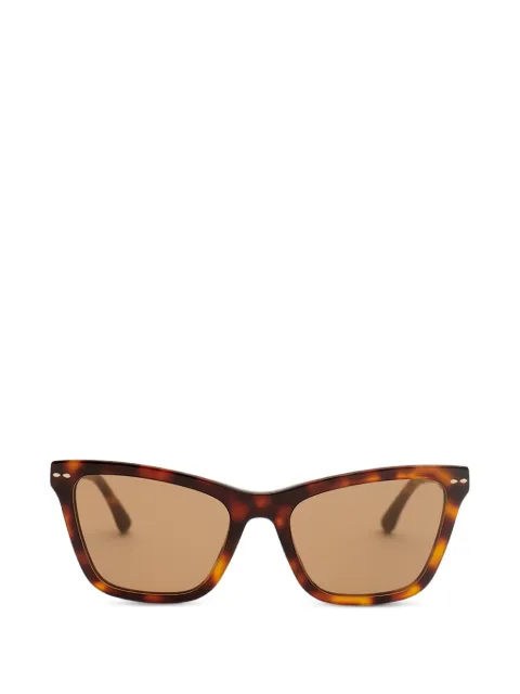 ISABEL MARANT lentes de sol Leyna-Gd