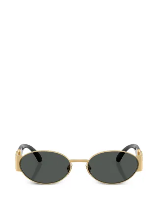 Versace Eyewear