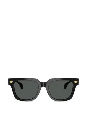 Versace Eyewear（ヴェルサーチェ・アイウェア）メンズ サングラス