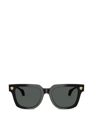 Versace Eyewear
