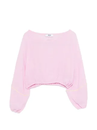 MSGM Kids