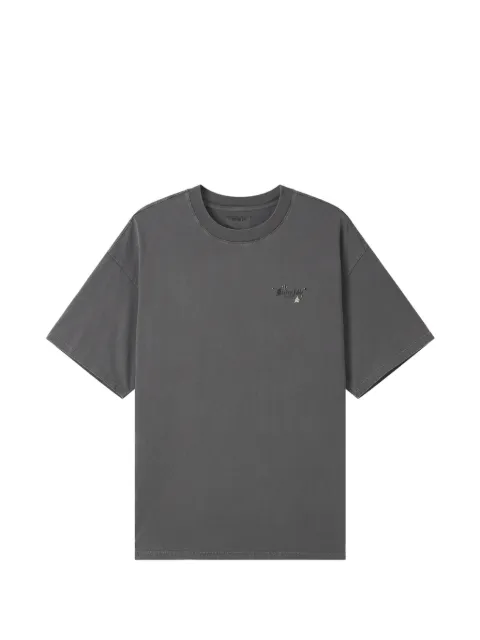Musium Div. graphic T-shirt