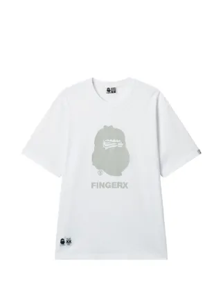 FINGERCROXX