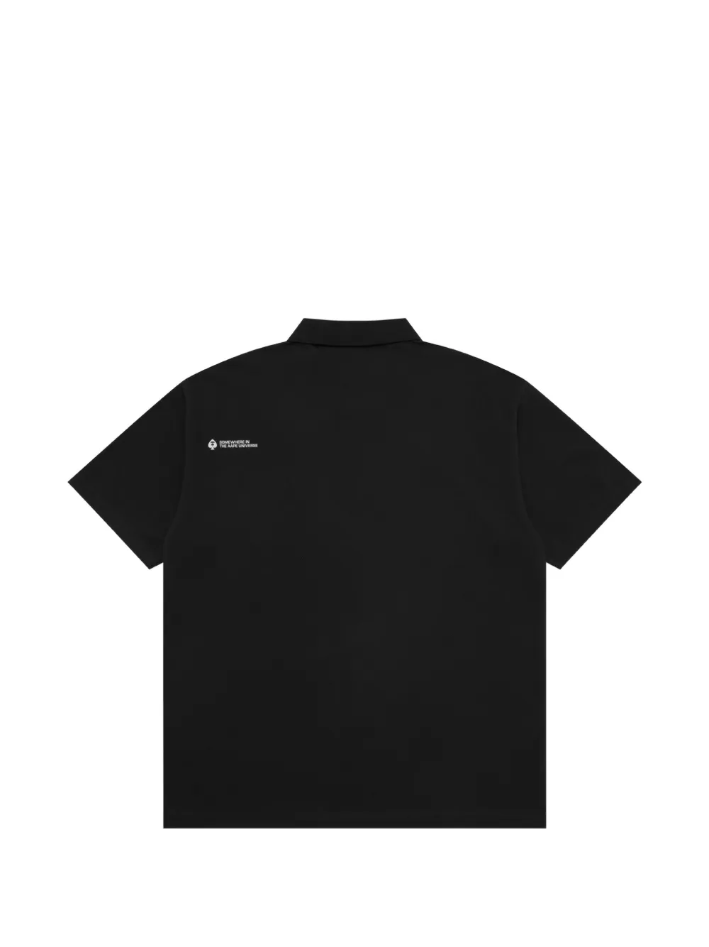 34000625_65329526_1000.jpg
