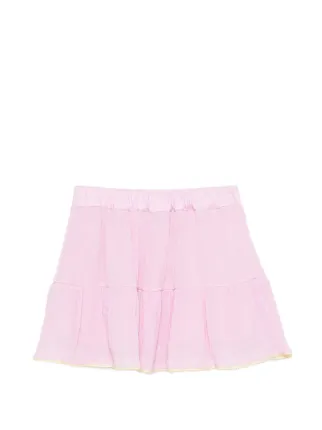 MSGM Kids