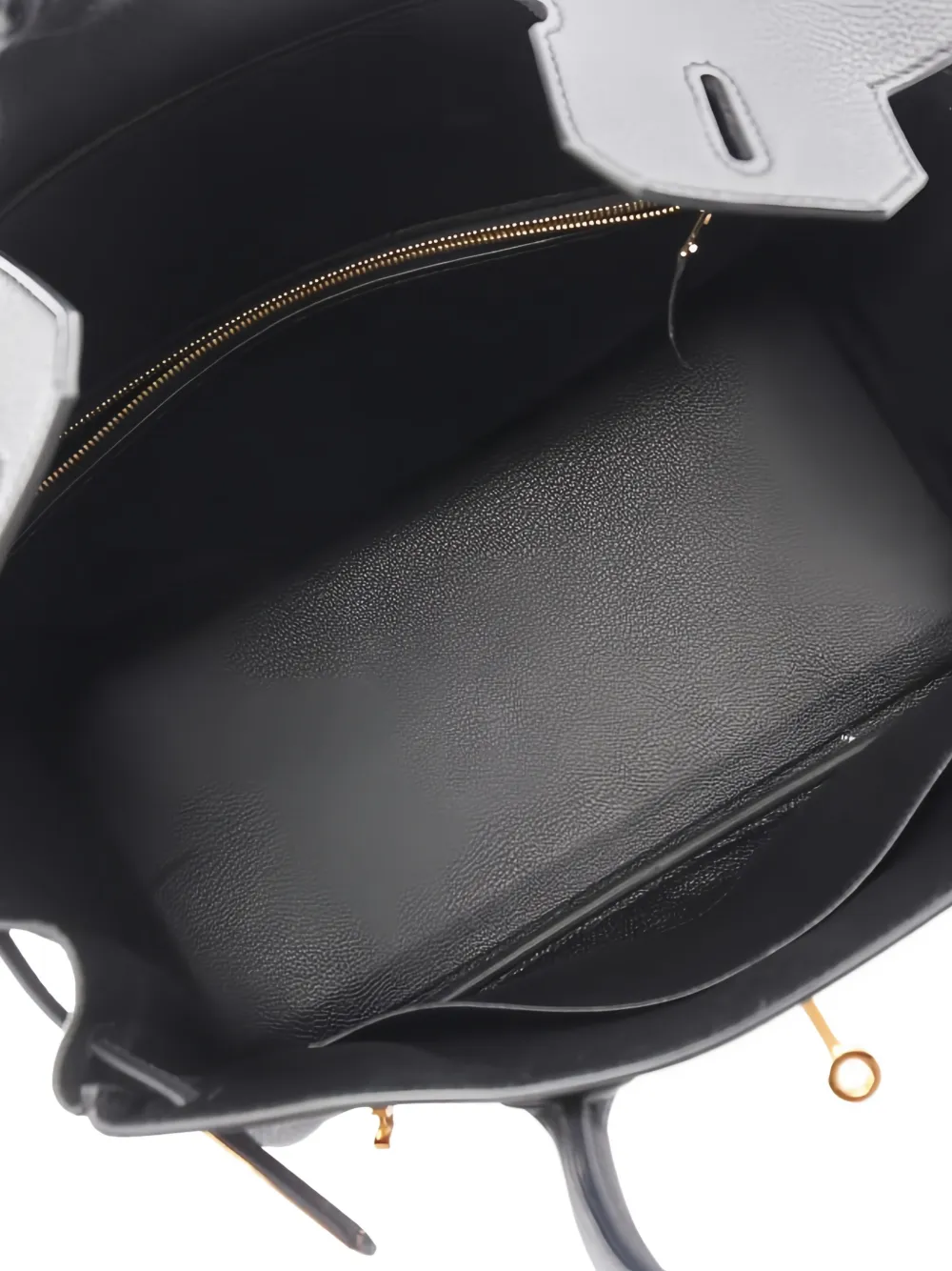 2023 Top Handle Birkin Handbag