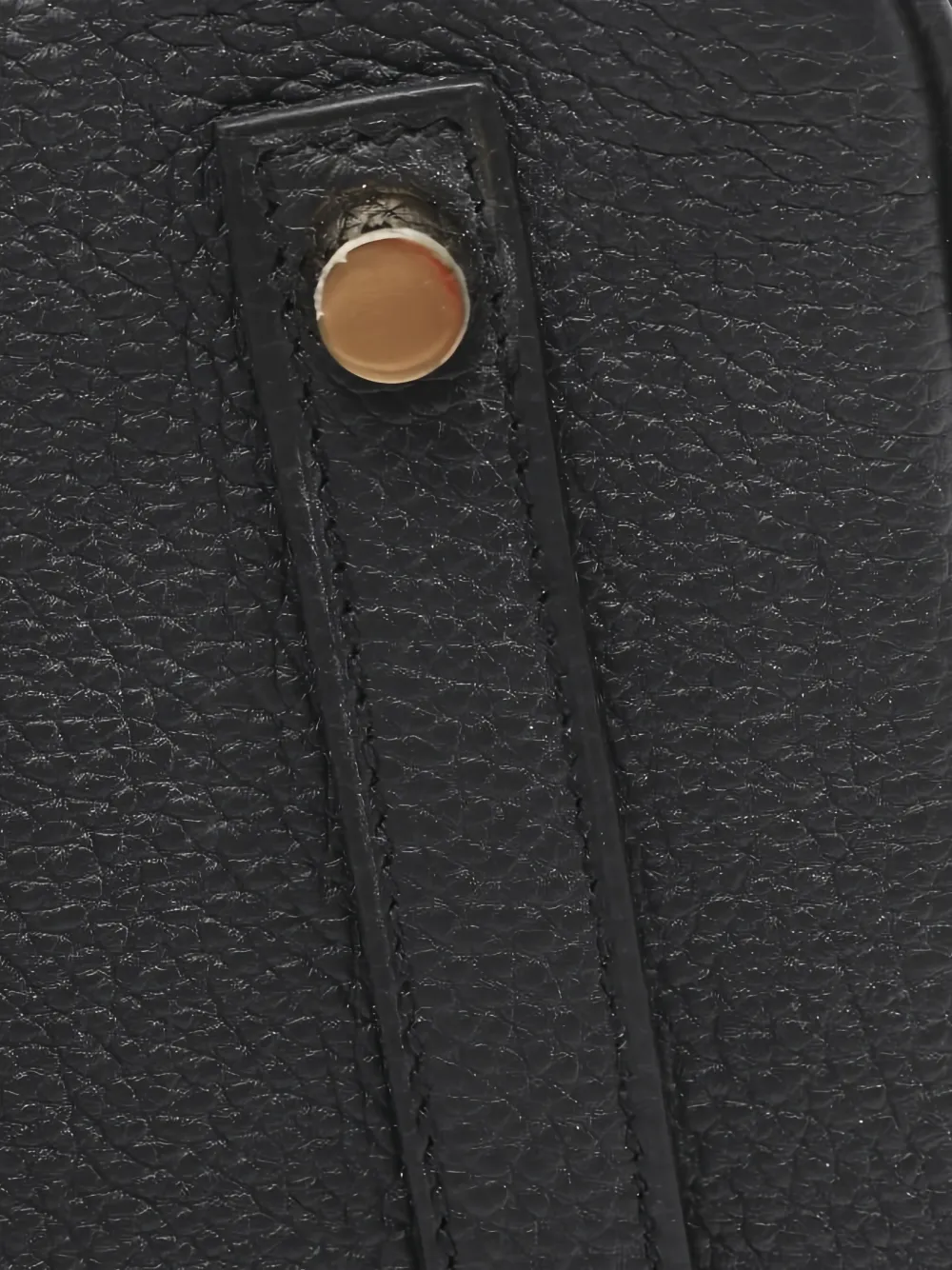 2023 Top Handle Birkin Handbag