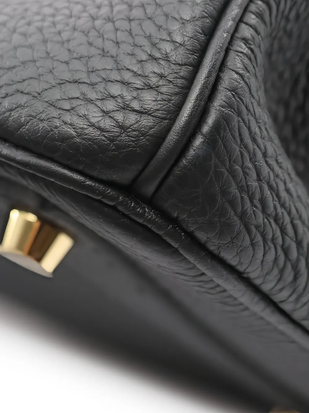 2023 Top Handle Birkin Handbag