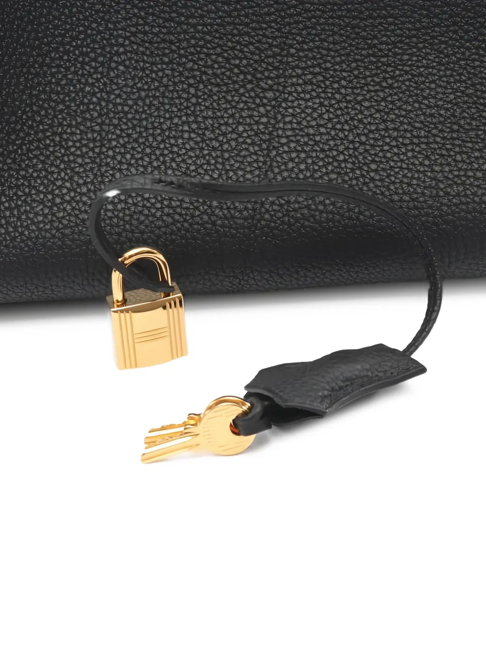 2023 Top Handle Birkin Handbag