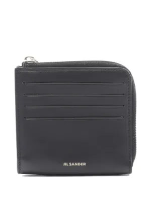 Jil Sander 財布・カードケース メンズ通販 - Farfetch