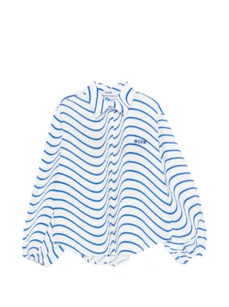 MSGM Kids
