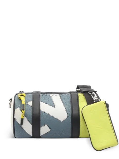 Louis Vuitton Pre-Owned bolsa Porosion 2010