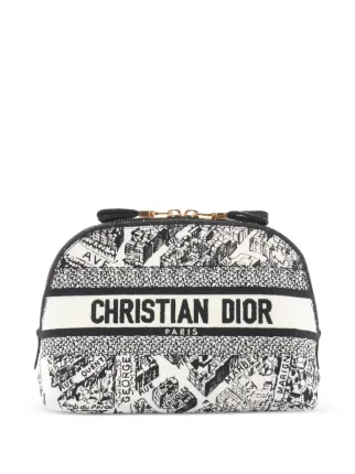 Christian Dior Pre-Owned