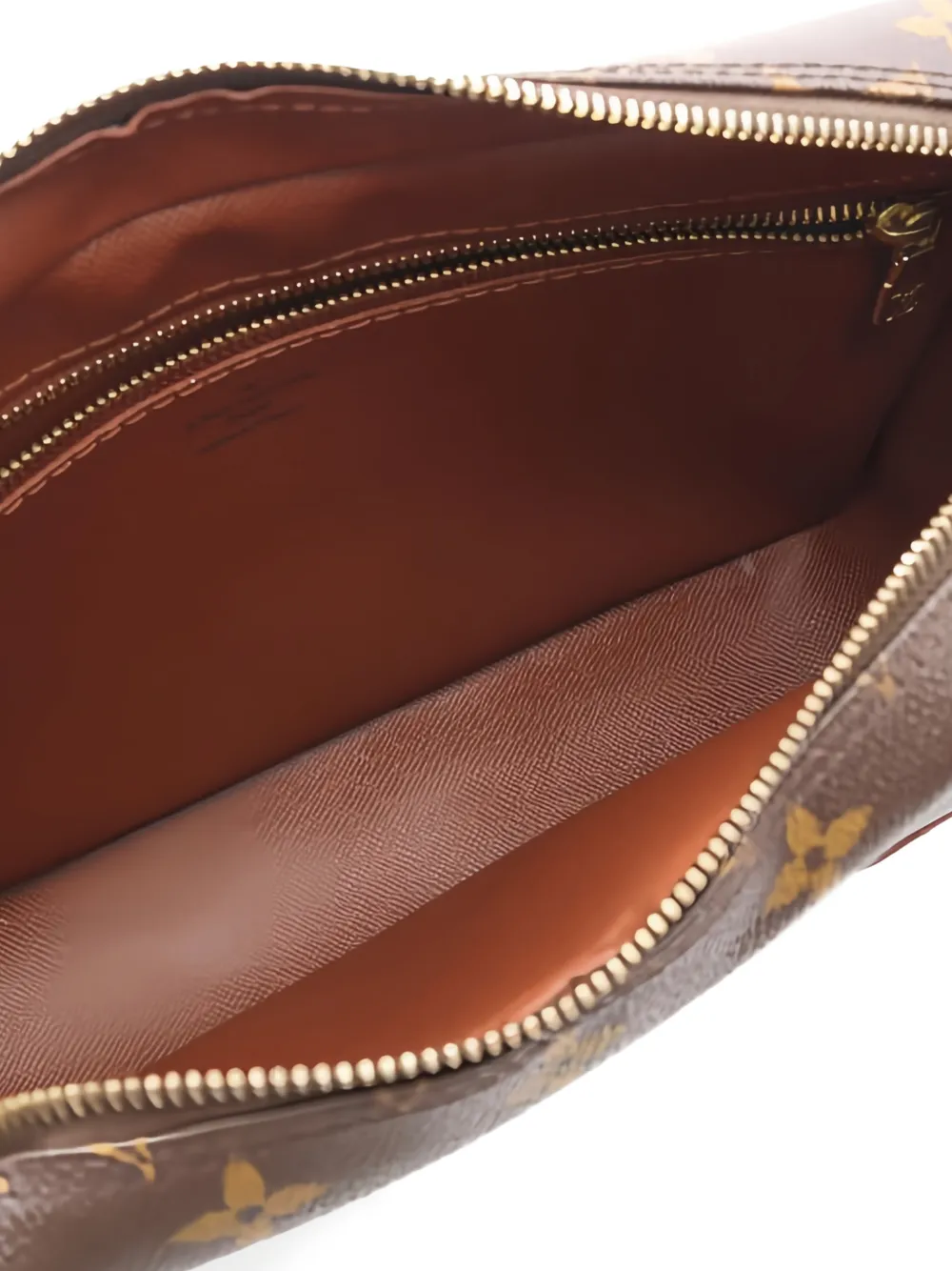2009 Monogram Shoulder Bag