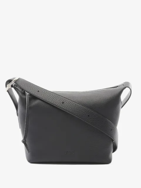 Loewe Pre-Owned 2020s Loop Hobo shoulder bag