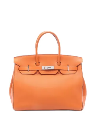 Hermès Pre-Owned