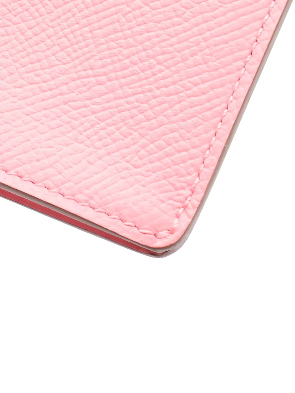 2021 Kelly Pocket To-Go Clutch Bag