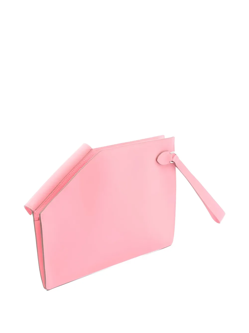 2021 Kelly Pocket To-Go Clutch Bag