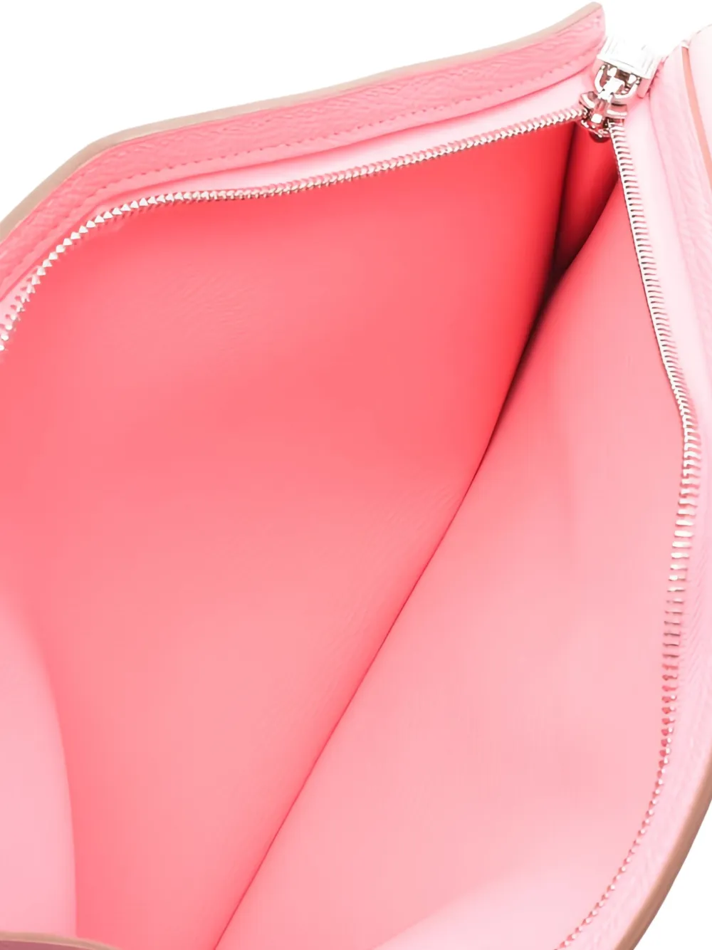 2021 Kelly Pocket To-Go Clutch Bag