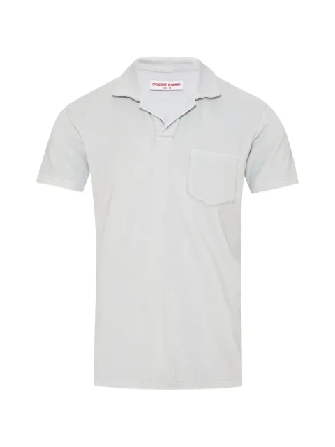Orlebar Brown Digby short-sleeve T-shirt