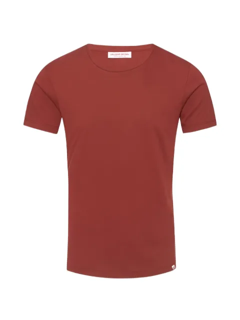 Orlebar Brown short-sleeve T-shirt