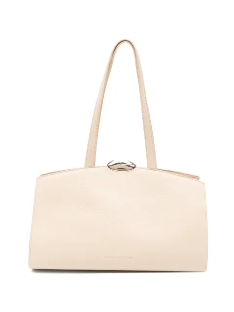 Benedetta Bruzziches tote Serena grande